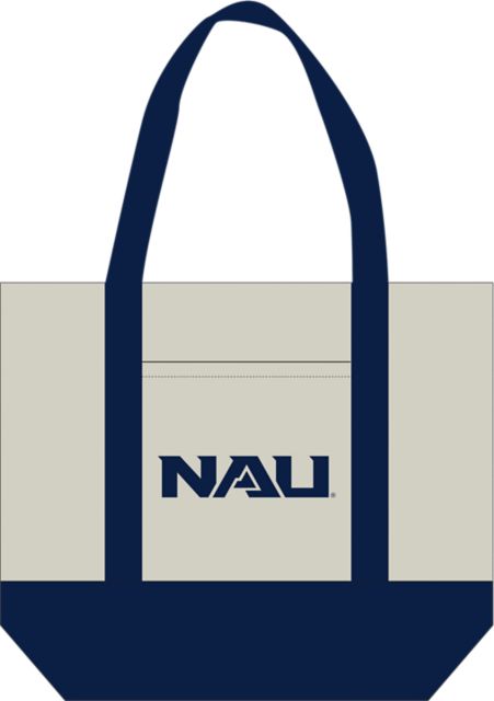 Northern Arizona Mini Tote Bag