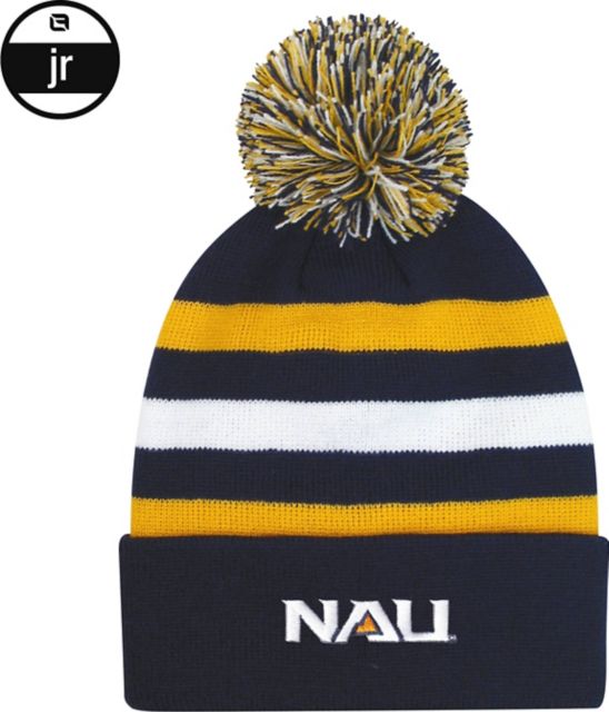 Northern Arizona Youth Beanie