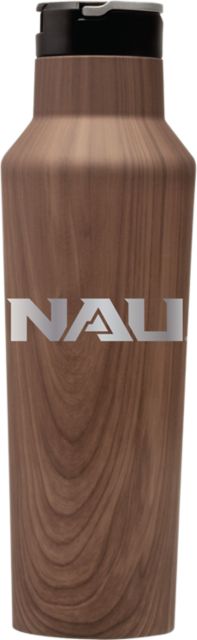 Northern Arizona 20 oz. Corkcicle Canteen