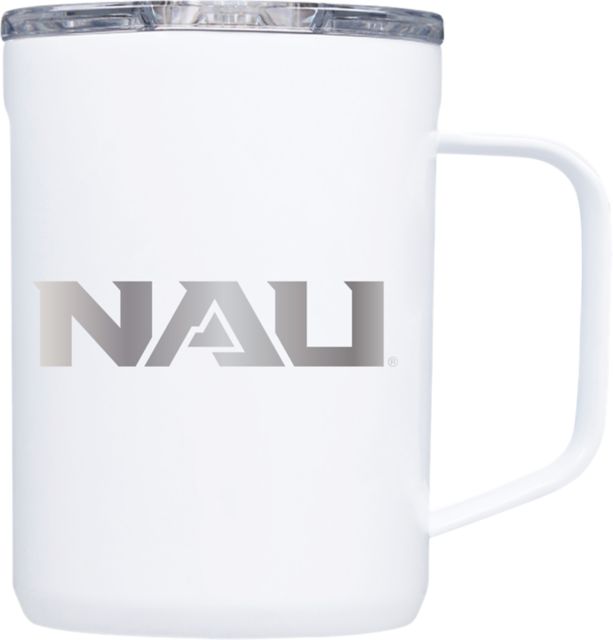 Northern Arizona 16 oz. Corkcicle Mug