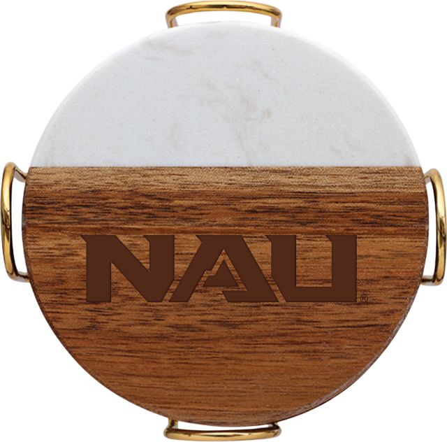 Northern Arizona Coaster Set