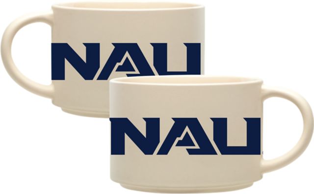 Northern Arizona 20 oz. Mug