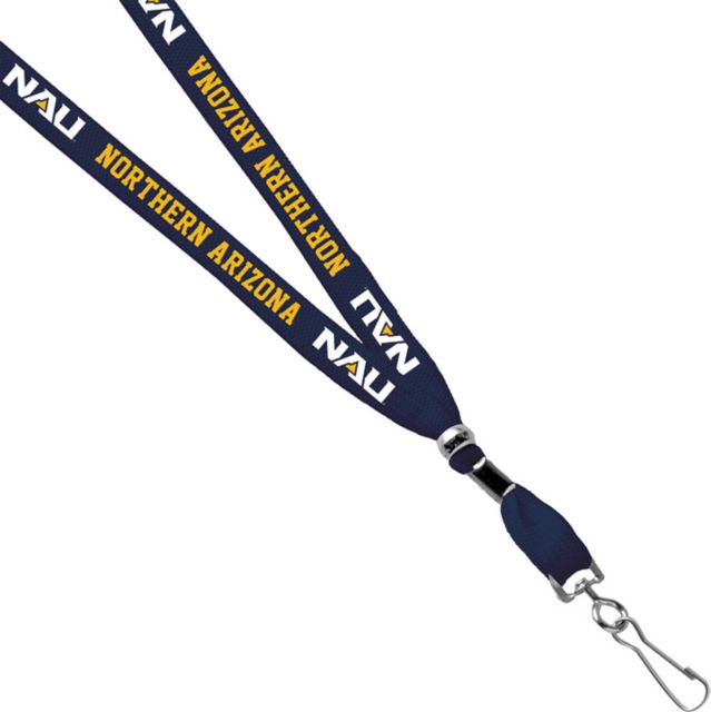 Northern Arizona 3/8 Swivel Hook Lanyard