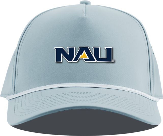 Northern Arizona Adjustable Rope Cap