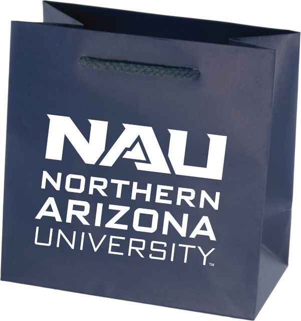 Northern Arizona Small Gift Tote
