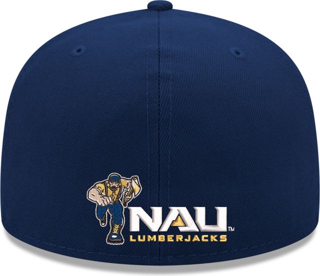 Northern Arizona Cap