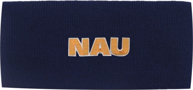 Northern Arizona Earband