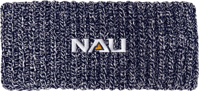 Northern Arizona Beanie