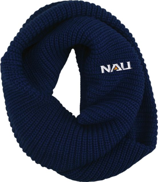 Northern Arizona Women's Scarf