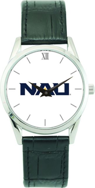 CSI Men's Stainless Steel Wristwatch  (Gift Boxed) Color Medallion Withhite Background - ONLINE ONLY