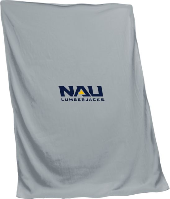 Northern Arizona 84x54 Sweatshirt Blanket