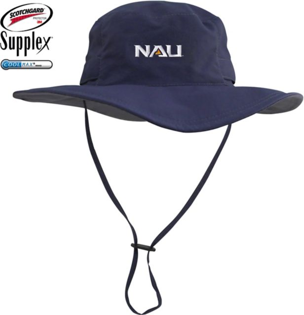 Northern Arizona Boonie Bucket Hat