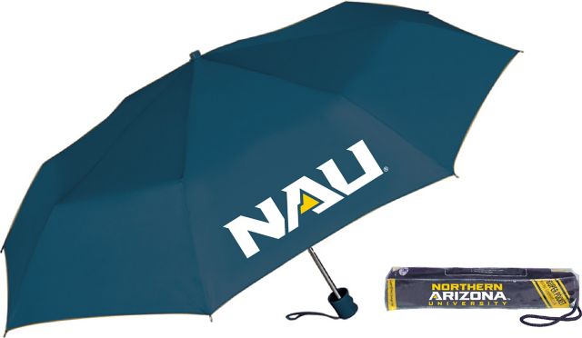 Northern Arizona 42" Umbrella