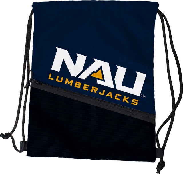 Northern Arizona Backsack