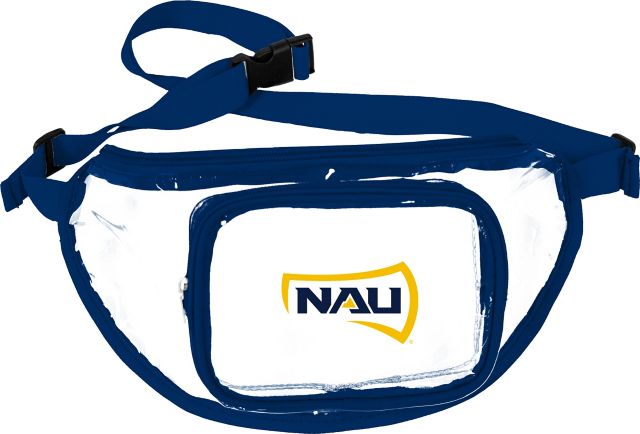 Northern Arizona Fanny Pack