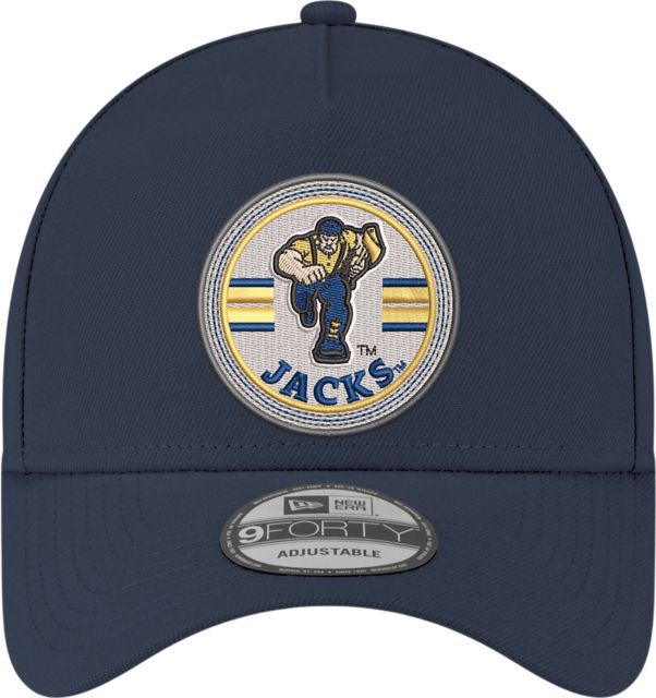 Northern Arizona Cap