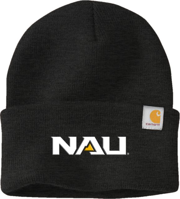 Northern Arizona Knit Cuff Beanie