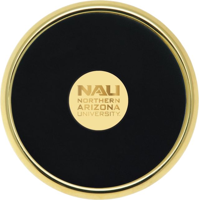 Northern Arizona Coaster