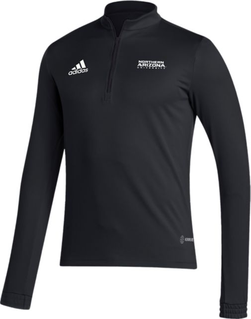 Northern Arizona 1/4 Zip