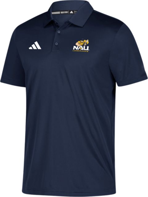 Northern Arizona Lumberjacks Polo