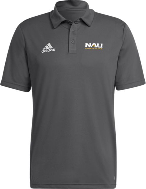 Northern Arizona Polo