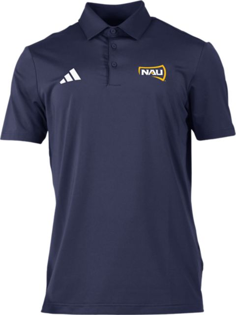 Northern Arizona Polo