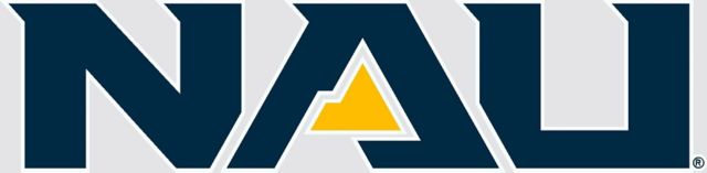 Northern Arizona Decal