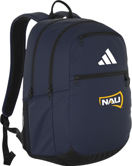 Northern Arizona Backpack