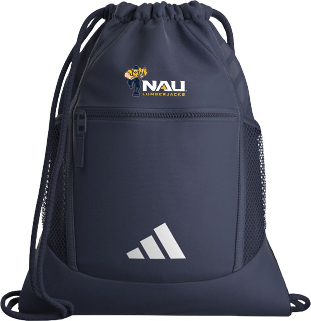 Northern Arizona Lumberjacks Stadium Sackpack