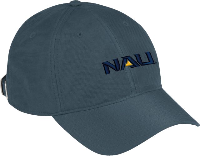 Northern Arizona Adjustable Performance Slouch Cap
