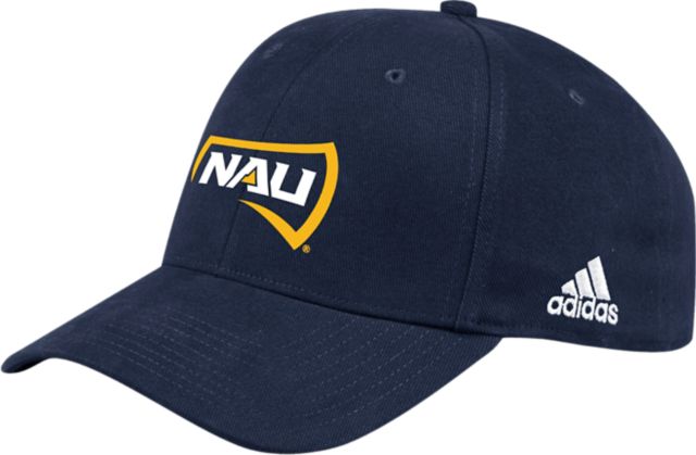 Northern Arizona Lumberjacks Flex Fit Cap