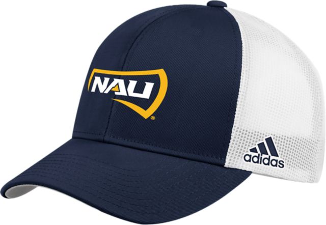 Northern Arizona Adjustable Mesh Back Cap