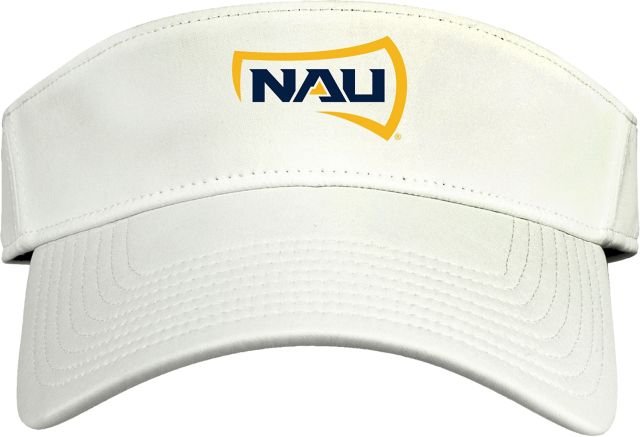 Northern Arizona Lumberjacks Low Profile Adjustable Cap