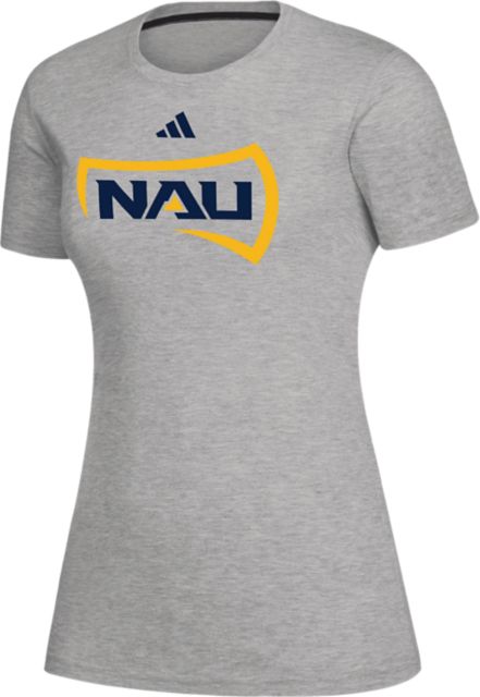 Northern Arizona Women's Creator Short Sleeve T-Shirt