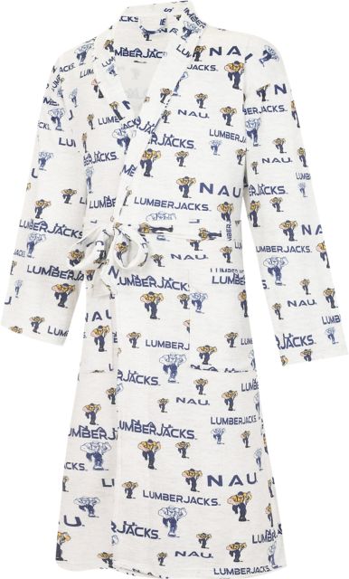 Northern Arizona Robe