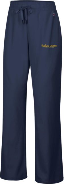 Northern Arizona Women's Soft Touch Pants