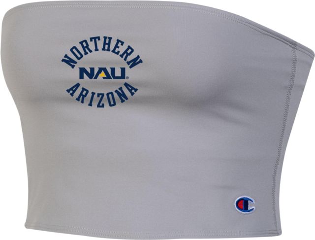 Northern Arizona Women's Tube Top