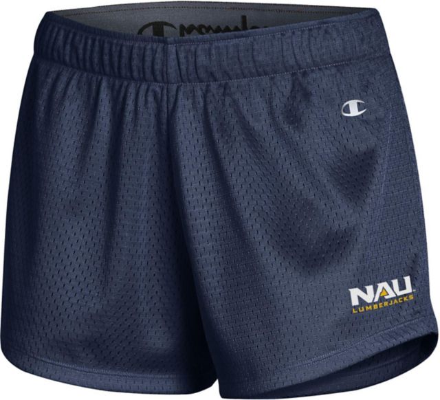 Nau shorts hotsell