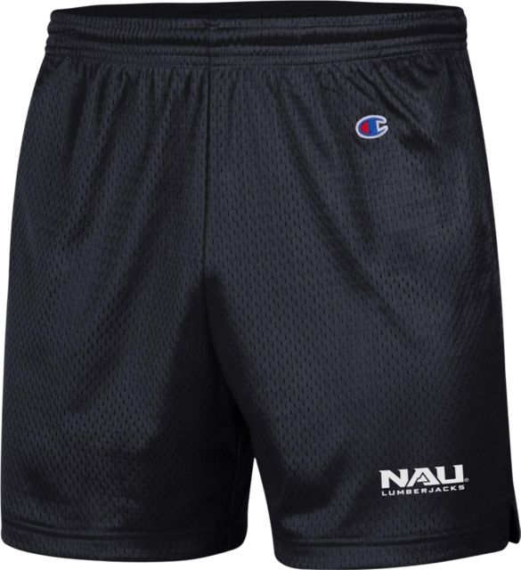 Northern Arizona Shorts