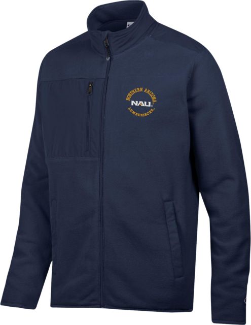 Northern Arizona Lumberjacks Men's Jacket