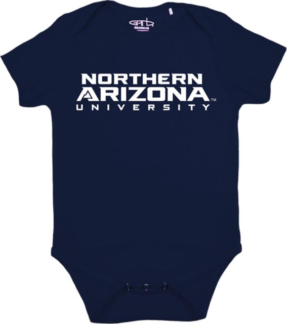 Northern Arizona Infant Bodysuit