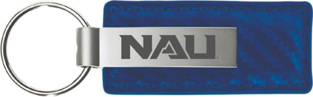 Northern Arizona Keytag