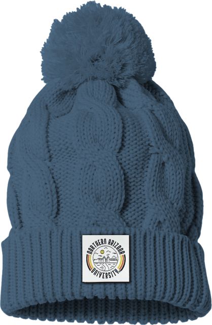 Northern Arizona Women's Beanie