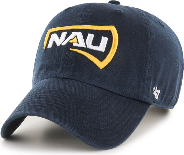 Northern Arizona Adjustable Cap
