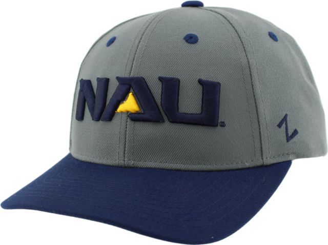 Northern Arizona Cap