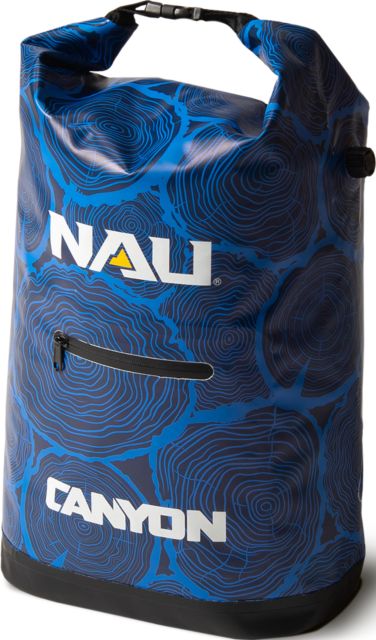 Northern Arizona Coulee Backpack Cooler