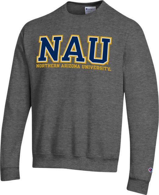 Northern Arizona Crewneck Sweatshirt