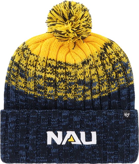 Northern Arizona Beanie
