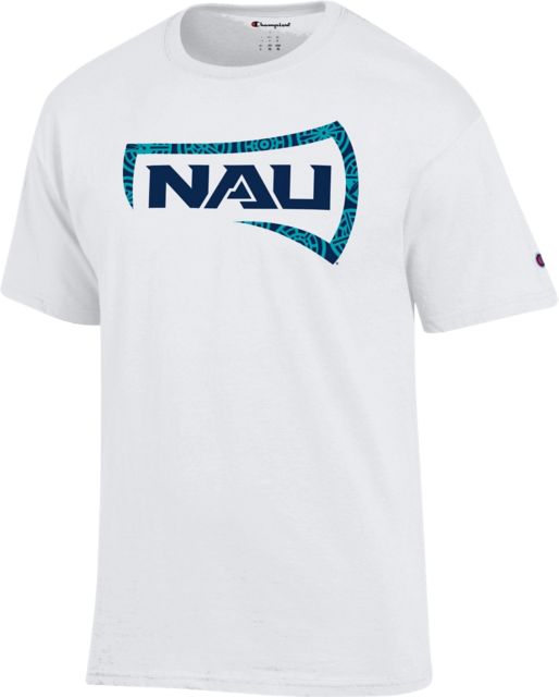 Northern Arizona Native American Heritage Short Sleeve T-Shirt