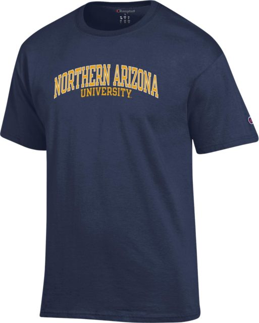 Northern Arizona Short Sleeve T-Shirt